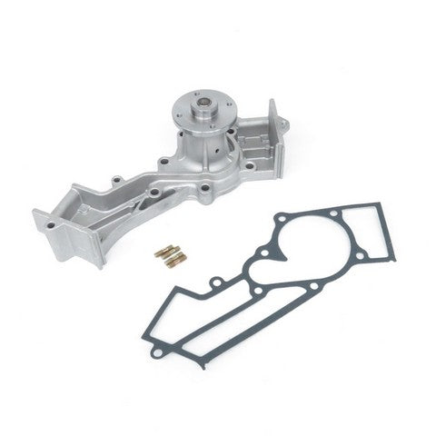 US Motor Works Engine Water Pump P/N:US9104 Fits: Nissan D21 94-86, Nissan Pathfinder 95-87, Nissan Pickup 1995 - Image 1