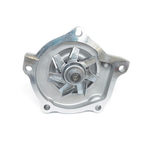 US Motor Works Engine Water Pump P/N:US9105 Fits: Isuzu Amigo 93-89, Isuzu Impulse 89-88, Isuzu Pickup 87-86, Isuzu Pickup 95-89, Isuzu Trooper 87-86 - Image 2