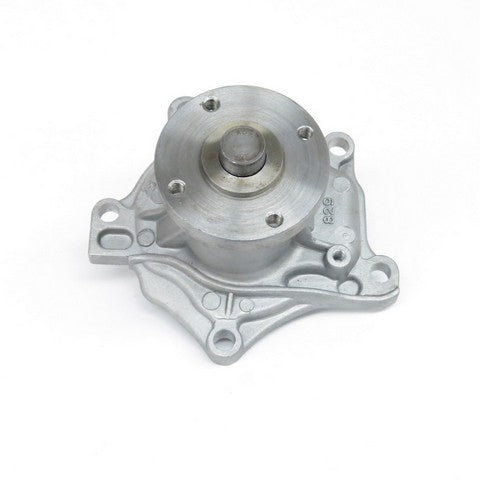 US Motor Works Engine Water Pump P/N:US9106 Fits: Isuzu Impulse 88-85 - Image 3