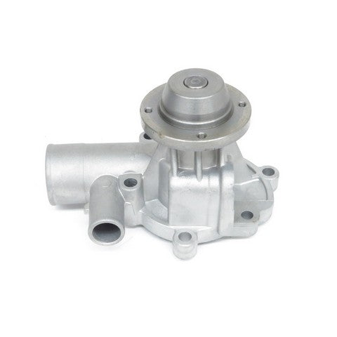 US Motor Works Engine Water Pump P/N:US9107 Fits: Saab 9000 90-86 - Image 4
