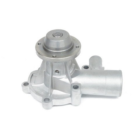 US Motor Works Engine Water Pump P/N:US9107 Fits: Saab 9000 90-86 - Image 2