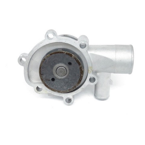 US Motor Works Engine Water Pump P/N:US9107 Fits: Saab 9000 90-86 - Image 3