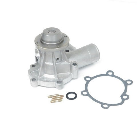 US Motor Works Engine Water Pump P/N:US9107 Fits: Saab 9000 90-86 - Image 1