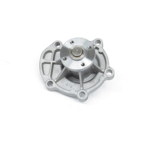 US Motor Works Engine Water Pump P/N:US9108 Fits: Saab 900 94-81 - Image 4