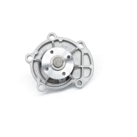 US Motor Works Engine Water Pump P/N:US9108 Fits: Saab 900 94-81 - Image 2