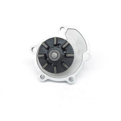 US Motor Works Engine Water Pump P/N:US9108 Fits: Saab 900 94-81 - Image 3