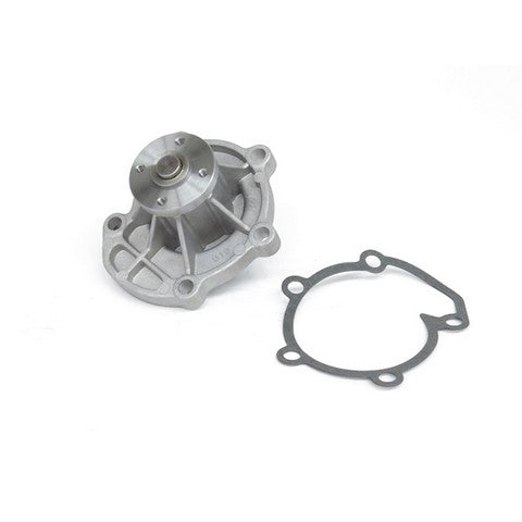 US Motor Works Engine Water Pump P/N:US9108 Fits: Saab 900 94-81 - Image 1