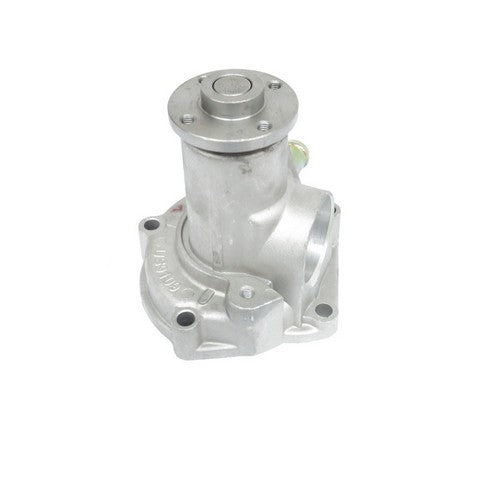 US Motor Works Engine Water Pump P/N:US9109 Fits: Subaru Xt 91-88 - Image 1