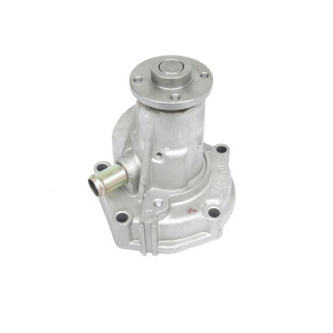 US Motor Works Engine Water Pump P/N:US9109 Fits: Subaru Xt 91-88 - Image 3