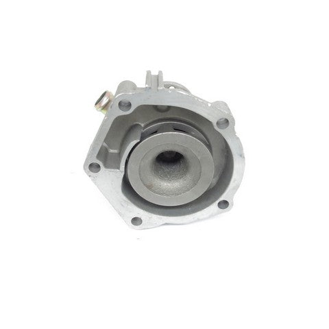 US Motor Works Engine Water Pump P/N:US9109 Fits: Subaru Xt 91-88 - Image 2