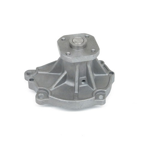 US Motor Works Engine Water Pump P/N:US9110 Fits: Nissan Van 88-87 - Image 4