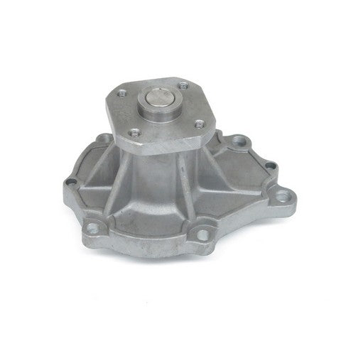 US Motor Works Engine Water Pump P/N:US9110 Fits: Nissan Van 88-87 - Image 2