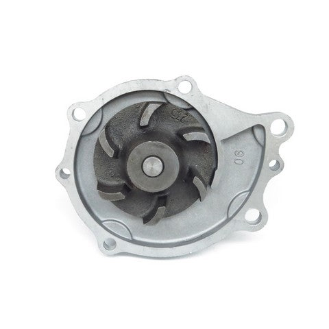 US Motor Works Engine Water Pump P/N:US9110 Fits: Nissan Van 88-87 - Image 3