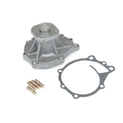 US Motor Works Engine Water Pump P/N:US9110 Fits: Nissan Van 88-87 - Image 1