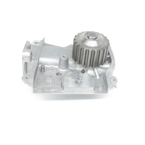 US Motor Works Engine Water Pump P/N:US9111 Fits: Mazda 626 87-86, Mazda B2000 87-86 - Image 3