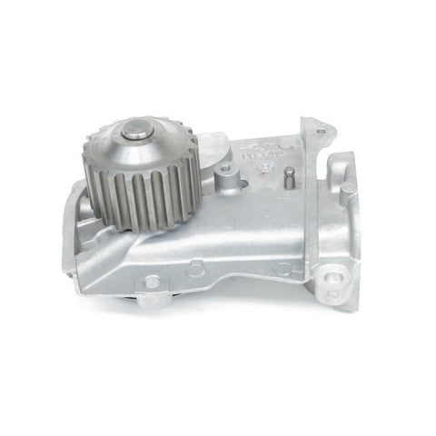 US Motor Works Engine Water Pump P/N:US9111 Fits: Mazda 626 87-86, Mazda B2000 87-86 - Image 4
