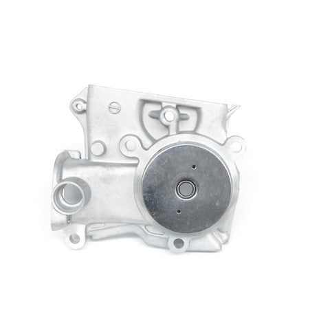 US Motor Works Engine Water Pump P/N:US9111 Fits: Mazda 626 87-86, Mazda B2000 87-86 - Image 2