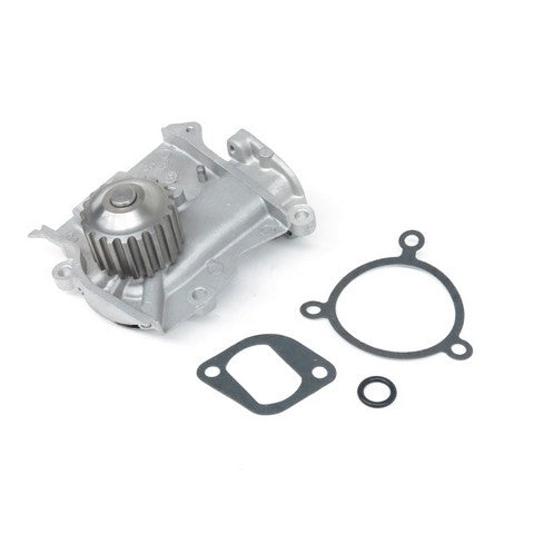 US Motor Works Engine Water Pump P/N:US9111 Fits: Mazda 626 87-86, Mazda B2000 87-86 - Image 1