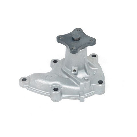 US Motor Works Engine Water Pump P/N:US9114 Fits: Nissan Stanza 86-82 - Image 3