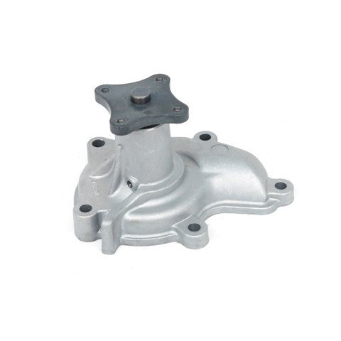 US Motor Works Engine Water Pump P/N:US9114 Fits: Nissan Stanza 86-82 - Image 4