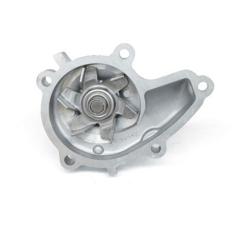 US Motor Works Engine Water Pump P/N:US9114 Fits: Nissan Stanza 86-82 - Image 2