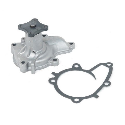 US Motor Works Engine Water Pump P/N:US9114 Fits: Nissan Stanza 86-82 - Image 1