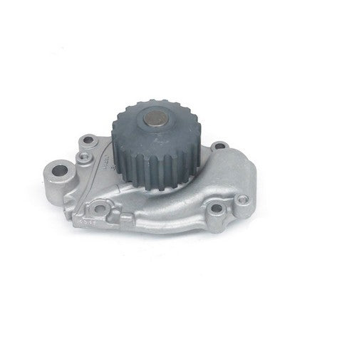 US Motor Works Engine Water Pump P/N:US9115 Fits: Acura Integra 89-86 - Image 2