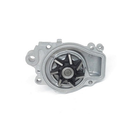 US Motor Works Engine Water Pump P/N:US9115 Fits: Acura Integra 89-86 - Image 3