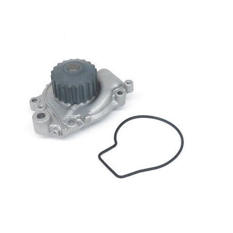 US Motor Works Engine Water Pump P/N:US9115 Fits: Acura Integra 89-86 - Image 1