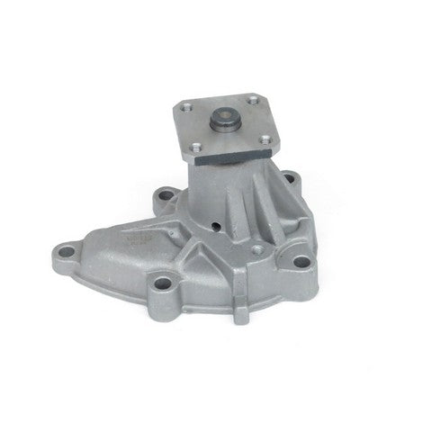 US Motor Works Engine Water Pump P/N:US9116 Fits: Nissan Ichi Van 89-87, Nissan Pickup 90-85, Nissan Pulsar Nx 89-87, Nissan Stanza 89-87 - Image 2