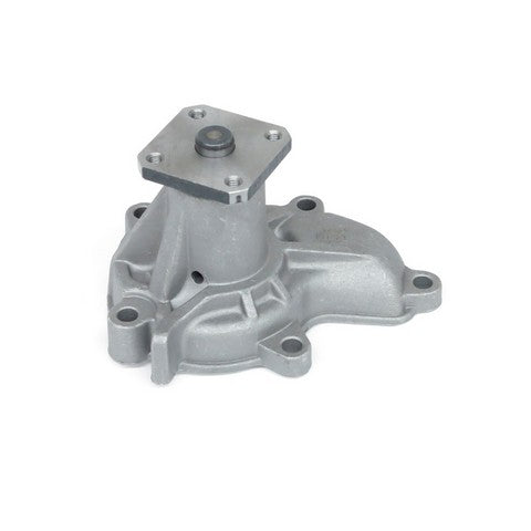 US Motor Works Engine Water Pump P/N:US9116 Fits: Nissan Ichi Van 89-87, Nissan Pickup 90-85, Nissan Pulsar Nx 89-87, Nissan Stanza 89-87 - Image 3