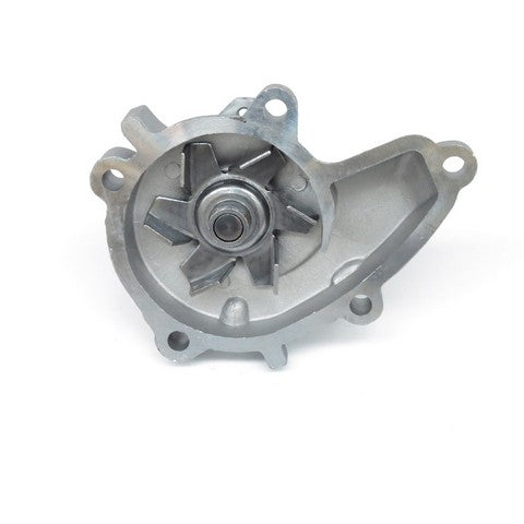 US Motor Works Engine Water Pump P/N:US9116 Fits: Nissan Ichi Van 89-87, Nissan Pickup 90-85, Nissan Pulsar Nx 89-87, Nissan Stanza 89-87 - Image 4