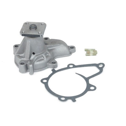US Motor Works Engine Water Pump P/N:US9116 Fits: Nissan Ichi Van 89-87, Nissan Pickup 90-85, Nissan Pulsar Nx 89-87, Nissan Stanza 89-87 - Image 1