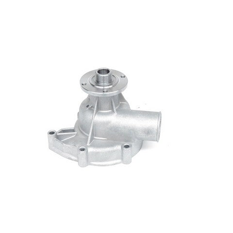US Motor Works Engine Water Pump P/N:US9117 Fits: BMW 528i 81-80, BMW 533i 84-83, BMW 535i 93-85, BMW 535is 1988, BMW 633csi 84-80, BMW 635csi 89-85, BMW 733i 84-80, BMW 735i 92-88, BMW 735il 92-88, BMW L6 1987, BMW L7 87-86, BMW M5 1988, BMW M6 88-87 - Image 2