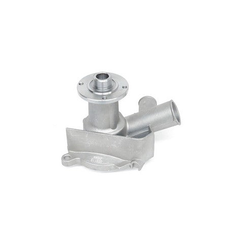 US Motor Works Engine Water Pump P/N:US9119 Fits: BMW 325 87-86, BMW 325e 87-84, BMW 325es 87-86, BMW 325i 1987, BMW 325is 1987, BMW 528e 87-82 - Image 2