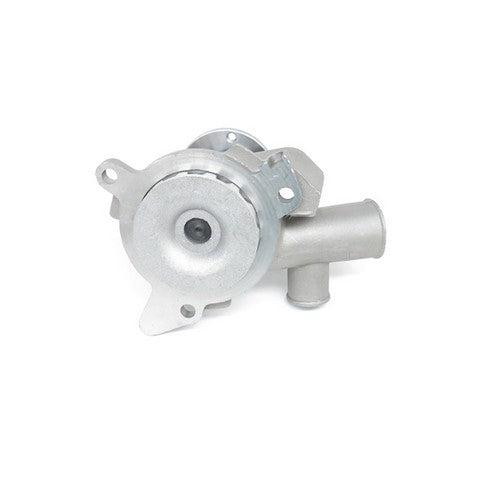 US Motor Works Engine Water Pump P/N:US9119 Fits: BMW 325 87-86, BMW 325e 87-84, BMW 325es 87-86, BMW 325i 1987, BMW 325is 1987, BMW 528e 87-82 - Image 3