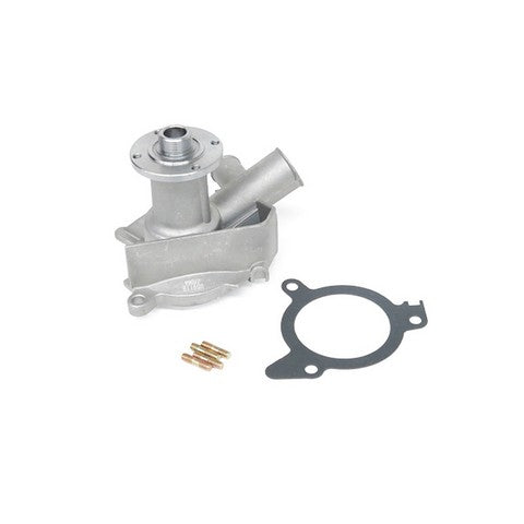 US Motor Works Engine Water Pump P/N:US9119 Fits: BMW 325 87-86, BMW 325e 87-84, BMW 325es 87-86, BMW 325i 1987, BMW 325is 1987, BMW 528e 87-82 - Image 1