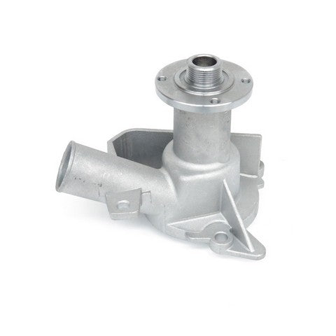 US Motor Works Engine Water Pump P/N:US9120 Fits: BMW 325 1988, BMW 325i 93-88, BMW 325is 91-88, BMW 325ix 91-88, BMW 525i 90-89, BMW 528e 1988 - Image 4