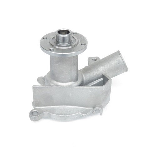 US Motor Works Engine Water Pump P/N:US9120 Fits: BMW 325 1988, BMW 325i 93-88, BMW 325is 91-88, BMW 325ix 91-88, BMW 525i 90-89, BMW 528e 1988 - Image 2