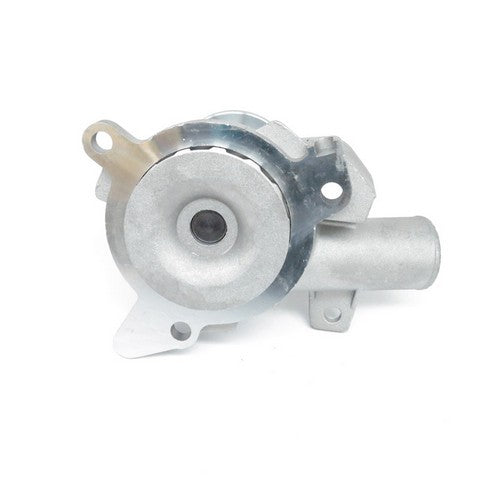 US Motor Works Engine Water Pump P/N:US9120 Fits: BMW 325 1988, BMW 325i 93-88, BMW 325is 91-88, BMW 325ix 91-88, BMW 525i 90-89, BMW 528e 1988 - Image 3