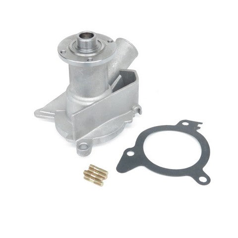 US Motor Works Engine Water Pump P/N:US9120 Fits: BMW 325 1988, BMW 325i 93-88, BMW 325is 91-88, BMW 325ix 91-88, BMW 525i 90-89, BMW 528e 1988 - Image 1