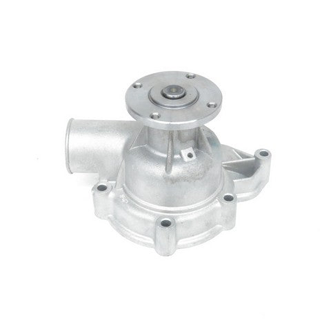 US Motor Works Engine Water Pump P/N:US9122 Fits: BMW 528i 1979, BMW 530i 78-75, BMW 630csi 78-77, BMW 633csi 79-78, BMW 733i 79-78, BMW 735i 87-85 - Image 4