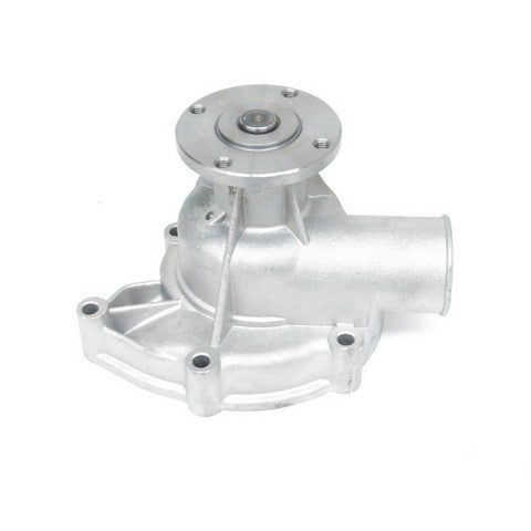 US Motor Works Engine Water Pump P/N:US9122 Fits: BMW 528i 1979, BMW 530i 78-75, BMW 630csi 78-77, BMW 633csi 79-78, BMW 733i 79-78, BMW 735i 87-85 - Image 2