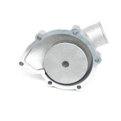 US Motor Works Engine Water Pump P/N:US9122 Fits: BMW 528i 1979, BMW 530i 78-75, BMW 630csi 78-77, BMW 633csi 79-78, BMW 733i 79-78, BMW 735i 87-85 - Image 3