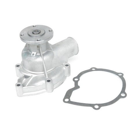 US Motor Works Engine Water Pump P/N:US9122 Fits: BMW 528i 1979, BMW 530i 78-75, BMW 630csi 78-77, BMW 633csi 79-78, BMW 733i 79-78, BMW 735i 87-85 - Image 1