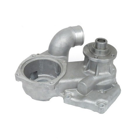 US Motor Works Engine Water Pump P/N:US9128 Fits: BMW 750il 94-88 - Image 2