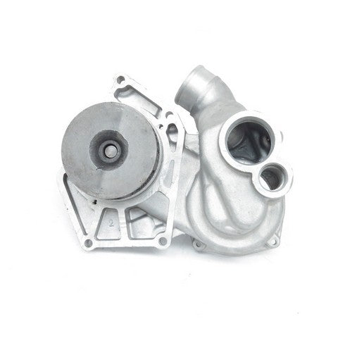 US Motor Works Engine Water Pump P/N:US9128 Fits: BMW 750il 94-88 - Image 3