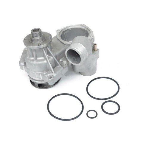 US Motor Works Engine Water Pump P/N:US9128 Fits: BMW 750il 94-88 - Image 1