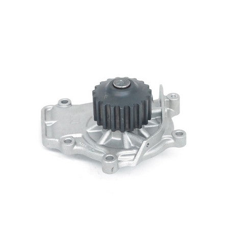 US Motor Works Engine Water Pump P/N:US9129 Fits: Honda Prelude 91-88 - Image 4