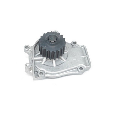 US Motor Works Engine Water Pump P/N:US9129 Fits: Honda Prelude 91-88 - Image 2